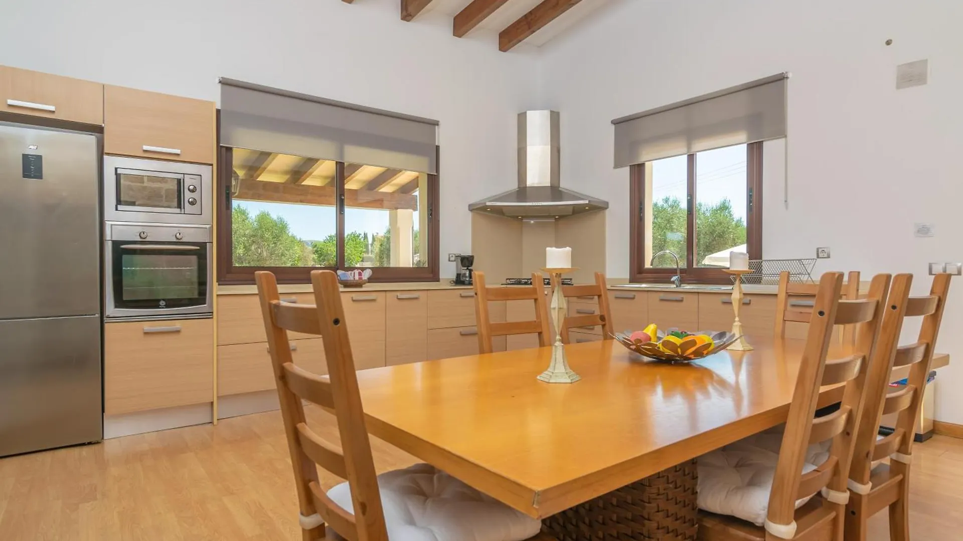 Villa Coira Αλκούδια