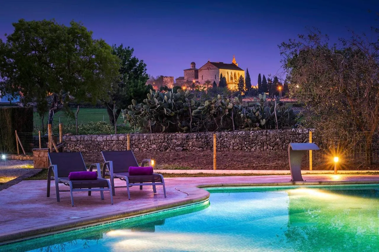Villa Coira Αλκούδια 0*,